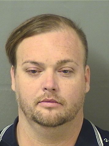  JOSHUA GEORGE MALONE Photo