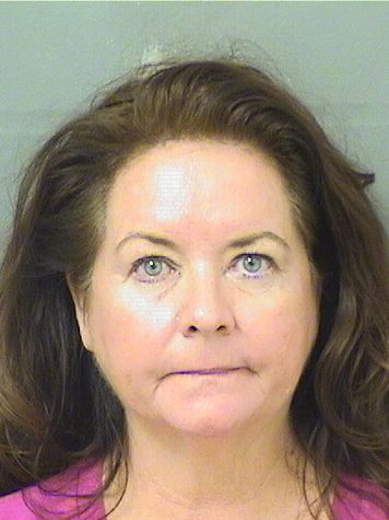  DARLENE DENISE HUDSON Photo