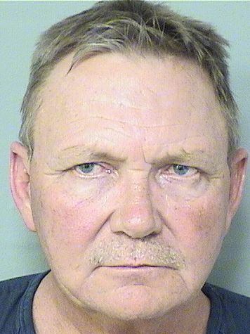  DAVID WAYNE SNYDER Photo