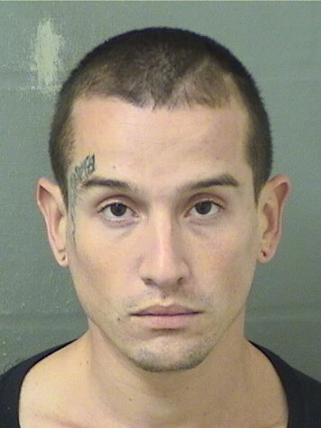  KEVIN MORA Photo For  KEVIN MORA