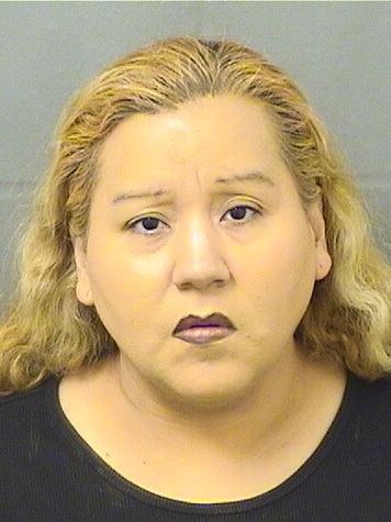  OFELIA ILEANA MIRELES Photo