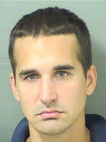  CASEY MICHAEL PATRICK VOLAND Photo