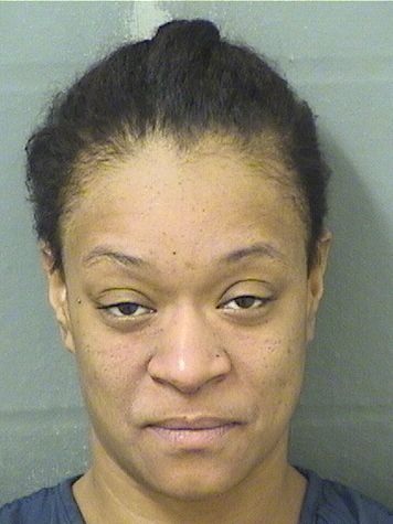  JONEQUA NICOLE MCWILSONSMITH Photo