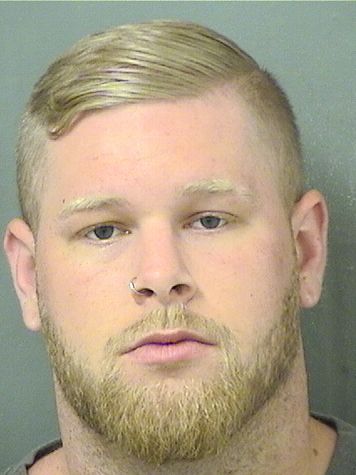  ROBERT BROWNE Results from Palm Beach County Florida for  ROBERT BROWNE