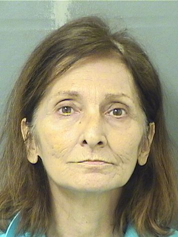  SOHEYLA N MATIN Photo For  SOHEYLA N MATIN