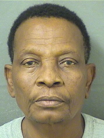  PHARA LOUIS Results from Palm Beach County Florida for  PHARA LOUIS