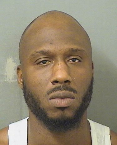  TASHAMBAE SALEME GREENE Photo For  TASHAMBAE SALEME GREENE