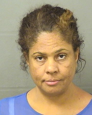  MARISA ONEAL THOMAS Photo For  MARISA ONEAL THOMAS