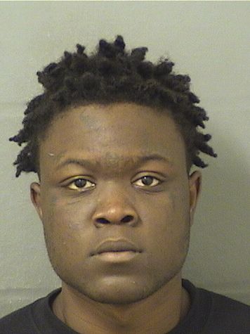  WILLAIR STFORT Resultados de la busqueda para Palm Beach County Florida para  WILLAIR STFORT