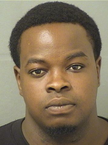  CHRISTOPHER GRIMES Results from Palm Beach County Florida for  CHRISTOPHER GRIMES