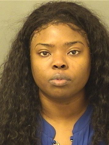  LACRESHA N WEARY Photo For  LACRESHA N WEARY