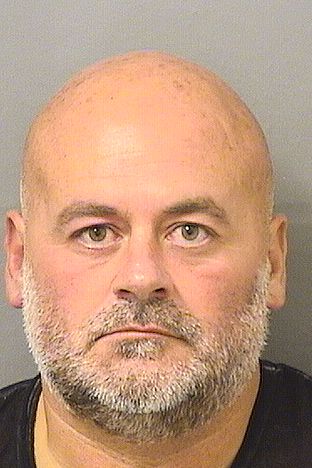  GIUSEPPE CALABRO Photo For  GIUSEPPE CALABRO