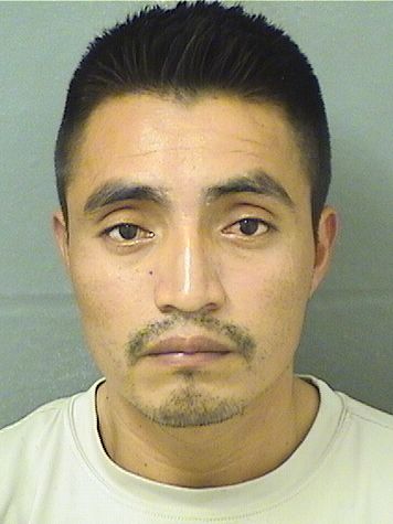  ENRIQUE E JACINTOPEREZ Resultados de la busqueda para Palm Beach County Florida para  ENRIQUE E JACINTOPEREZ