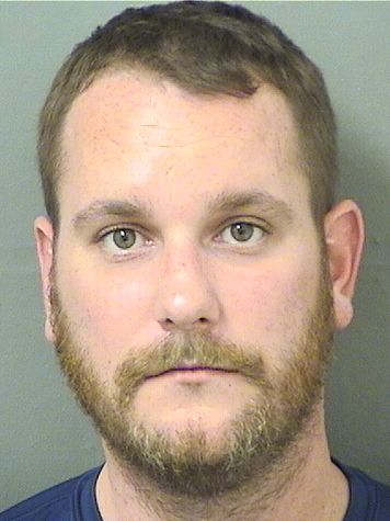  JASON THOMAS HINSINGER Resultados de la busqueda para Palm Beach County Florida para  JASON THOMAS HINSINGER