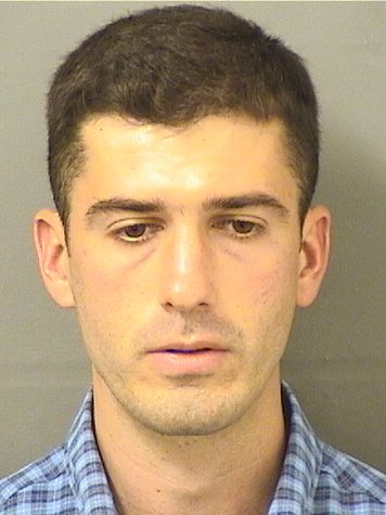  EMANUEL CAMARA Photo For  EMANUEL CAMARA