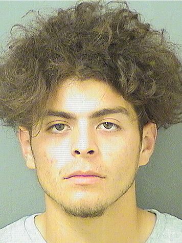  ANGEL JOSUE SOSA Resultados de la busqueda para Palm Beach County Florida para  ANGEL JOSUE SOSA