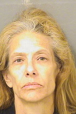  RAZELLE CAROL COGEN Results from Palm Beach County Florida for  RAZELLE CAROL COGEN