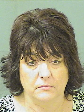  JODI ANN HIBBARD Photo For  JODI ANN HIBBARD