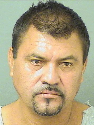  FRANCISCO ANTONIO BAROHONA Photo For  FRANCISCO ANTONIO BAROHONA