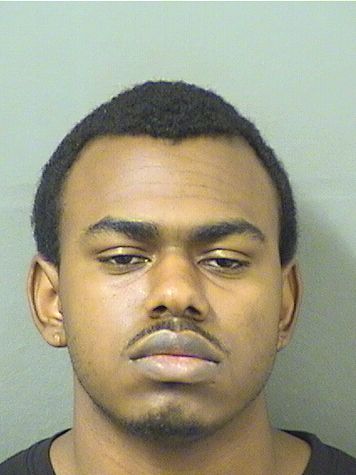  JARIEL HAMILTON Resultados de la busqueda para Palm Beach County Florida para  JARIEL HAMILTON