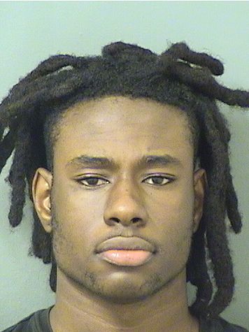  KENSEN TELFORT Resultados de la busqueda para Palm Beach County Florida para  KENSEN TELFORT