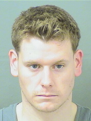  COREY GAVIN FORSBERG Resultados de la busqueda para Palm Beach County Florida para  COREY GAVIN FORSBERG