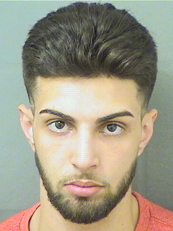  NICHOLAS RYAN BONO Resultados de la busqueda para Palm Beach County Florida para  NICHOLAS RYAN BONO