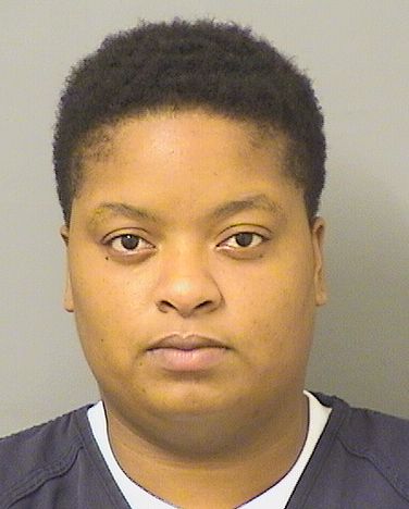  ANTONISHA RACQUEL PETERSON Photo For  ANTONISHA RACQUEL PETERSON