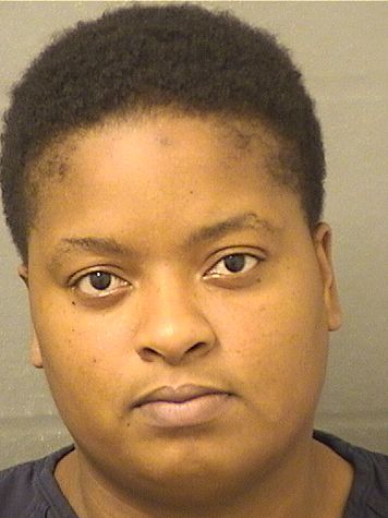  ANTONISHIA RACQUEL PETERSON Resultados de la busqueda para Palm Beach County Florida para  ANTONISHIA RACQUEL PETERSON