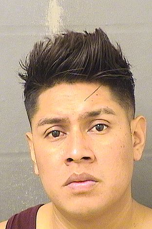  ANDRES MATEOPASCUAL Photo For  ANDRES MATEOPASCUAL