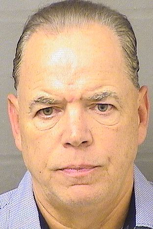  CHRISTOPHER JAMES MERLINO Photo For  CHRISTOPHER JAMES MERLINO