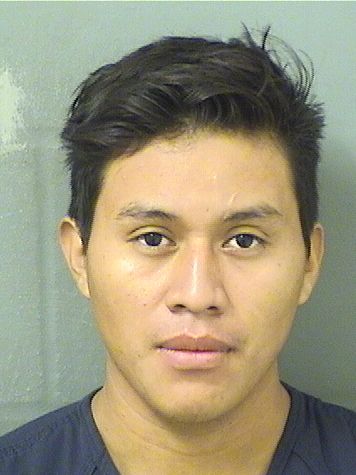 AVELINO CHIVALANCARILLO Photos For  AVELINO CHIVALANCARILLO  AVELINO CHIVALANCARILLO Photo For  AVELINO CHIVALANCARILLO