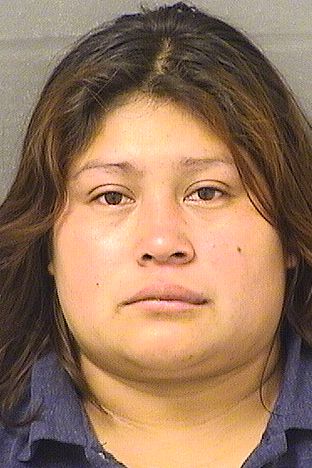  PETRONA ROSALINDA GARCIAGARCIA Resultados de la busqueda para Palm Beach County Florida para  PETRONA ROSALINDA GARCIAGARCIA