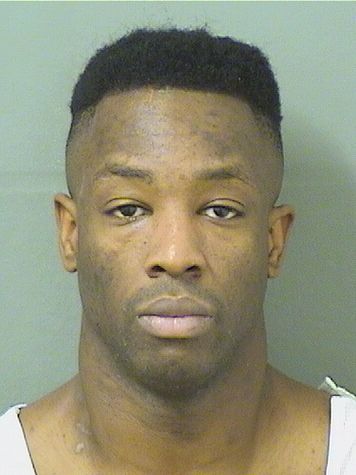 JOHAM CHERISME Results from Palm Beach County Florida for JOHAM CHERISME JOHAM CHERISME Results from Palm Beach County Florida for JOHAM CHERISME