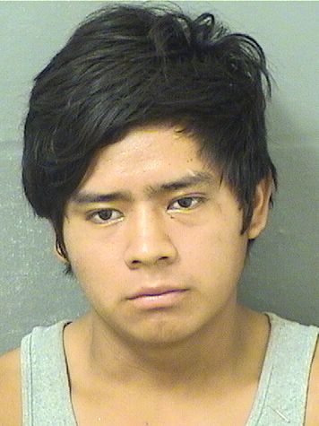  MANOR VASQUEZ Resultados de la busqueda para Palm Beach County Florida para  MANOR VASQUEZ