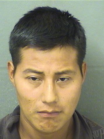  ANDRES SANCHEZMORALES Photo For  ANDRES SANCHEZMORALES