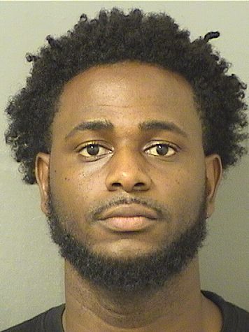  ALY JHONY PIERRE Resultados de la busqueda para Palm Beach County Florida para  ALY JHONY PIERRE