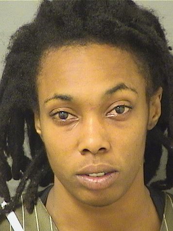  ASHLEY MARIE JEMERSON Photo For  ASHLEY MARIE JEMERSON