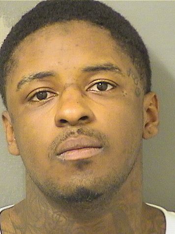  JEFFERY D Jr DOSS Resultados de la busqueda para Palm Beach County Florida para  JEFFERY D Jr DOSS