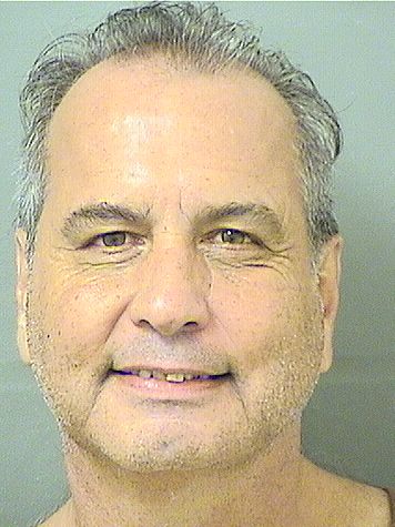  DANIEL EDWARD FILANCIA Resultados de la busqueda para Palm Beach County Florida para  DANIEL EDWARD FILANCIA