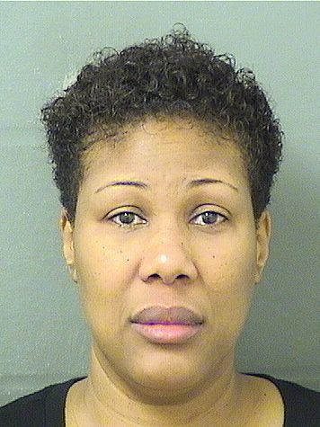  TAMIKA SHAMONE DUNCAN Results from Palm Beach County Florida for  TAMIKA SHAMONE DUNCAN
