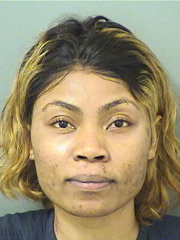  SHERLIE CHRISTOPHE Resultados de la busqueda para Palm Beach County Florida para  SHERLIE CHRISTOPHE