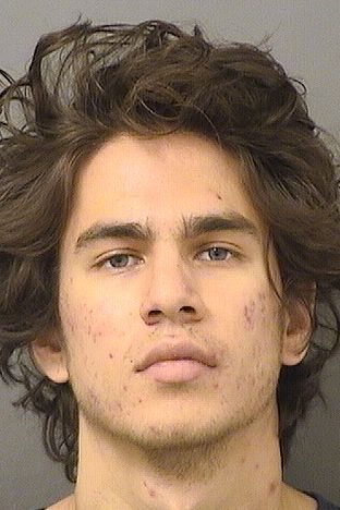  JORGE ANDRES KAMKOFFMONTES Resultados de la busqueda para Palm Beach County Florida para  JORGE ANDRES KAMKOFFMONTES