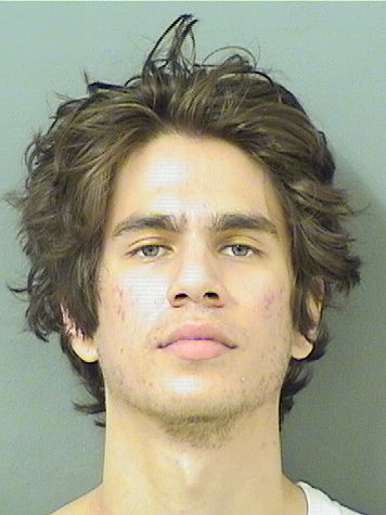  JORGE ANDRES KAMKOFFMONTES Photo For  JORGE ANDRES KAMKOFFMONTES