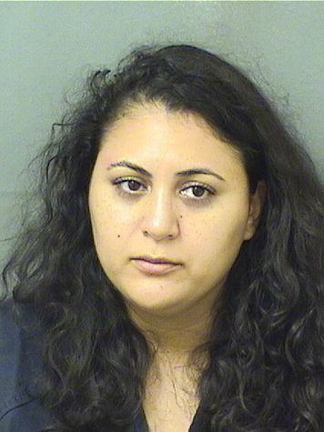 LORRAINE PICHARDO Results from Palm Beach County Florida for LORRAINE PICHARDO LORRAINE PICHARDO Results from Palm Beach County Florida for LORRAINE PICHARDO