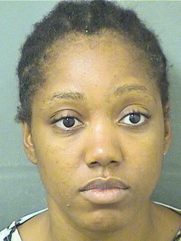  PEGGY ELAINE JONES Photo For  PEGGY ELAINE JONES