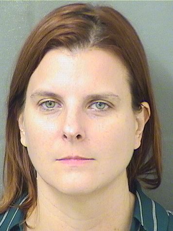  ANDREA NICOLELOUISE CIOLEK Photo For  ANDREA NICOLELOUISE CIOLEK