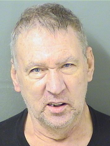  THOMAS G KAVITSKI Resultados de la busqueda para Palm Beach County Florida para  THOMAS G KAVITSKI