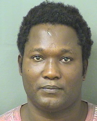  JEAN ALIX AUGUSTIN Results from Palm Beach County Florida for  JEAN ALIX AUGUSTIN