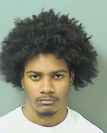  JAHSHAWN OLIVER CARTER Resultados de la busqueda para Palm Beach County Florida para  JAHSHAWN OLIVER CARTER